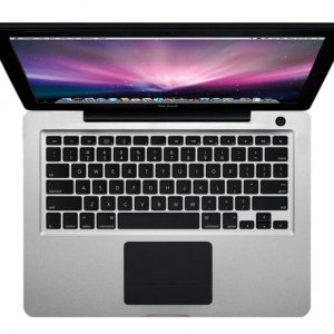 macbookalumockupfv8.jpg