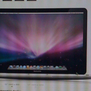 new macbook pro 08.png