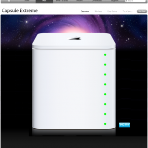 Apple Capsule Extreme.png