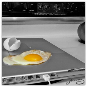 fried powerbook.jpg