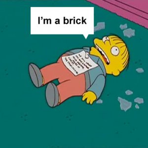 brick.jpg