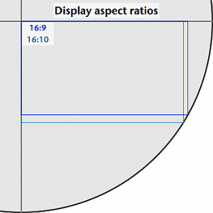 Display aspect ratios.001.png