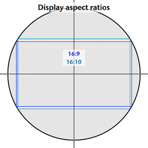 Display aspect ratios.003.png