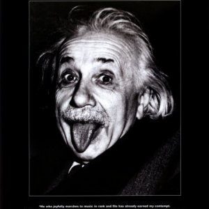 Albert-Einstein-Poster-C10007607.jpeg