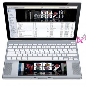 MacBookProTouch.jpg