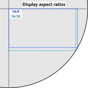 Display aspect ratios.001.png