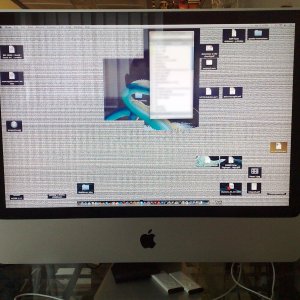 iMac_displayWithWhiteNoise.jpg