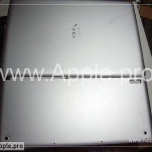 020813-macbookpro_400.jpg