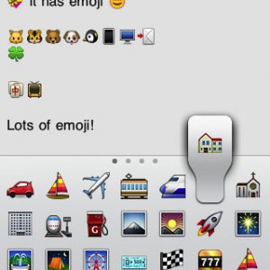 175357-emoji.jpg