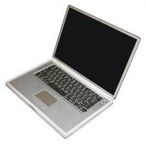 15-inch-titanium-powerbook.jpg