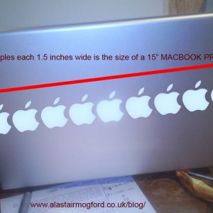 macbookproapples.jpg