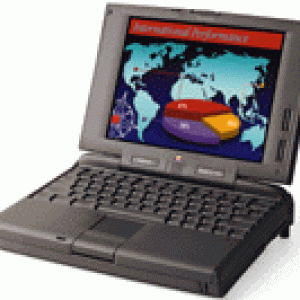 apple_powerbook_5300c.gif