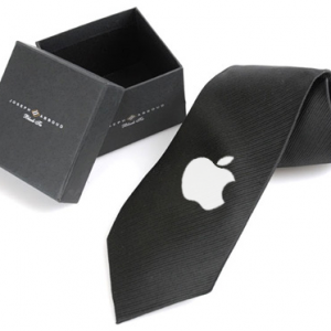 Apple Tie.png