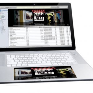 u2macbookprotouch.jpg