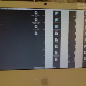 imac lines.jpg