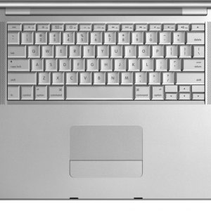 design_keyboard20080226.jpg