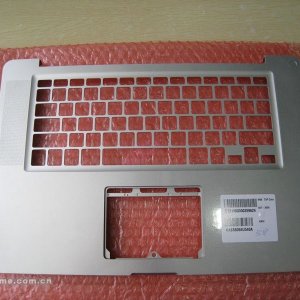 mbp1.jpg