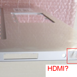 HDMI.PNG