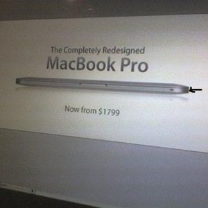 newmacbookPhotonow.jpg