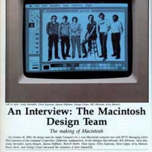 xlg_mac_design_team_00-01.jpg