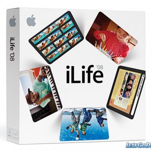 ilife-software.jpg