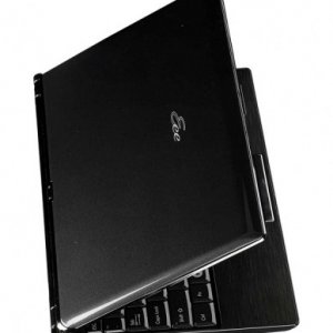 asus_eee_pc_s101_official_5-388x479.jpg