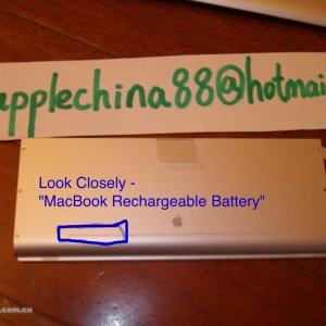 mbbattery.jpg