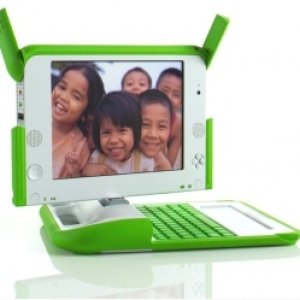 olpc.jpg