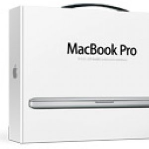 enviro-macbookprobox20081014.jpg