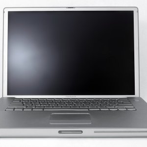 PowerBook.jpg