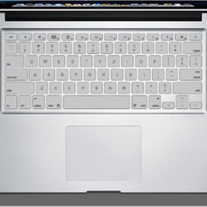 MBP keyboard.jpg