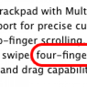 4-finger_swipe.png