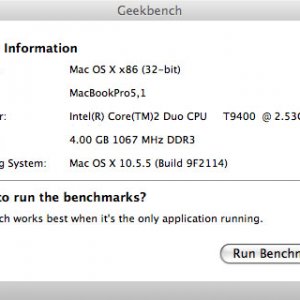 geekbenchmacbookpro2.53.jpg