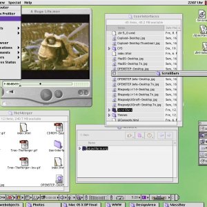 MacOS9-Desktop.jpg