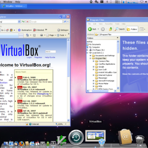 VirtualBox_OSX_beta_3.png