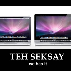 NewMacbooksTehSeksay.jpg