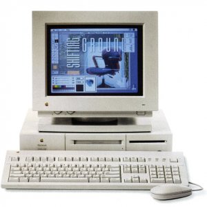 macintosh-quadra-610.jpg