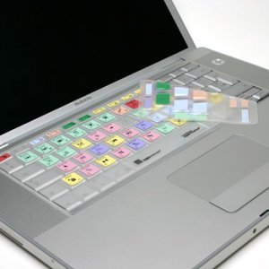 LS-FCP-MBPC1.jpg