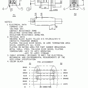 AD-1394B-9LF6M.GIF