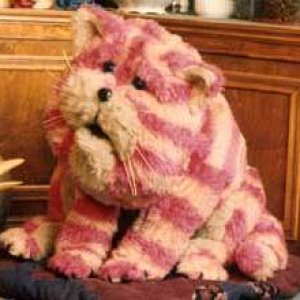 bagpuss.jpg