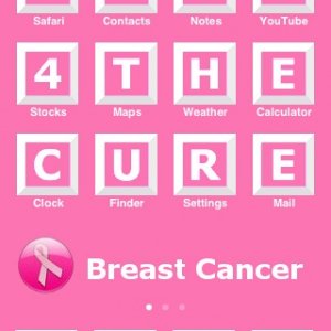 Breast Cancer.JPG