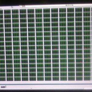 256-CPUs.jpg