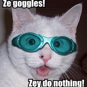 ze-goggles-zey-do-nothing.jpg