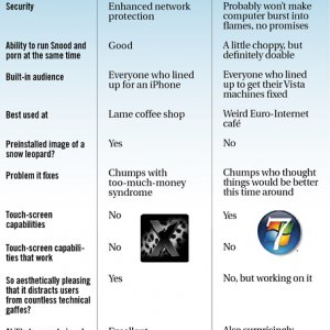 infographic-web-4445.jpg