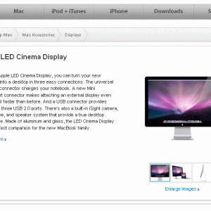 leddisplay.gif