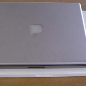 macbook-12compare.jpg