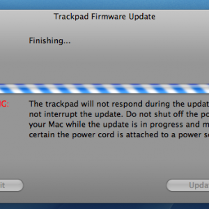 TrackpadFirmwareUpdate.png