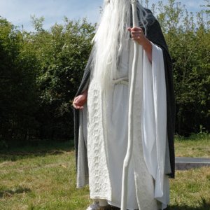 GandalfWhite.jpg