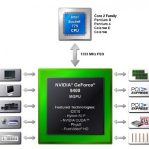 blockdiagram.jpg