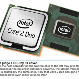 cpus.jpg